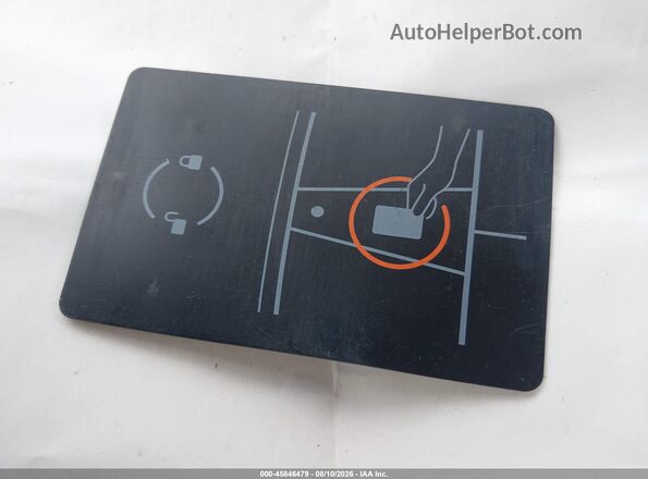 5YJ3E1EB3MF981348 2021 TESLA MODEL 3 Blue Vista del salpicadero