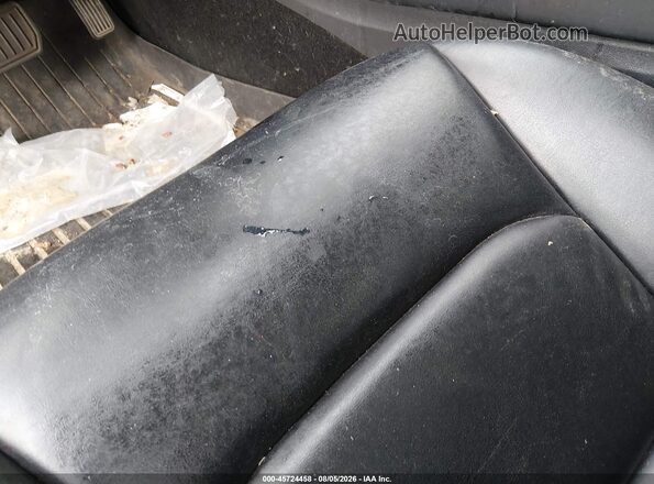 5YJ3E1EB3NF327936 2022 TESLA MODEL 3 Белый 