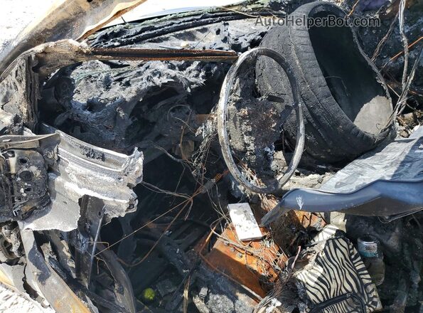 5YJ3E1EB6SF980823 2025 TESLA MODEL Black Вид панелі приладів