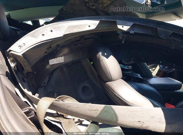 5YJ3E1EB7MF002429 2021 TESLA MODEL 3 Black Vista de la etiqueta del VIN