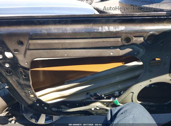 5YJ3E1EB7MF002429 2021 TESLA MODEL 3 Black 