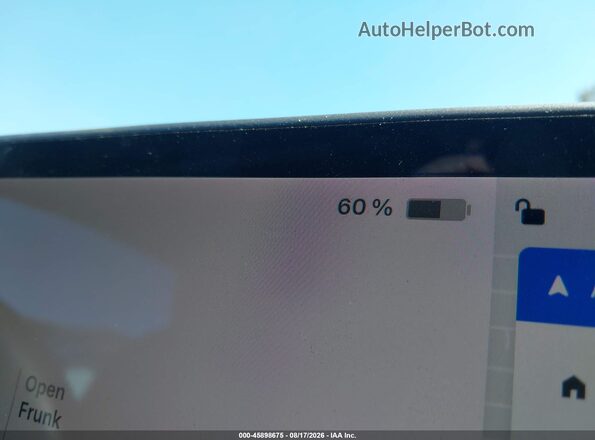 5YJ3E1EB7MF002429 2021 TESLA MODEL 3 Black 