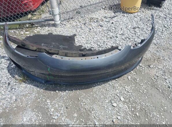 5YJ3E1EB8MF853185 2021 TESLA MODEL 3 Gray Widok zestawu wskaźników