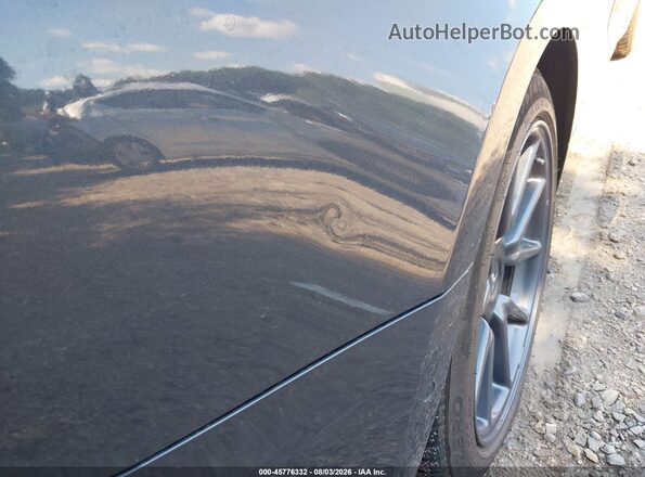 5YJ3E1EB9JF097121 2018 TESLA MODEL 3 Серый 