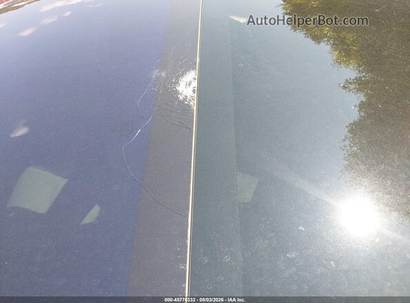 5YJ3E1EB9JF097121 2018 TESLA MODEL 3 Серый 