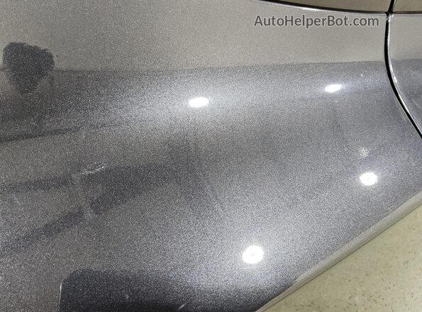5YJ3E1EB9RF750459 2024 TESLA MODEL Угольный 