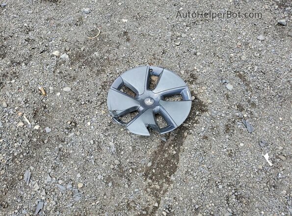 5YJ3E1EBXNF334995 2022 TESLA MODEL Blue Вид підкапотного простору