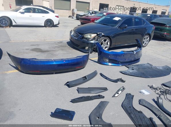 5YJSA1E23LF359208 2020 TESLA MODEL S Blue 