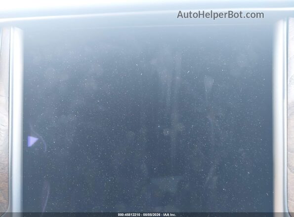 5YJSA1E29MF424662 2021 TESLA MODEL S White 