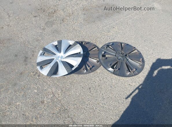 5YJSA1E29MF424662 2021 TESLA MODEL S White Вид щитка приладів