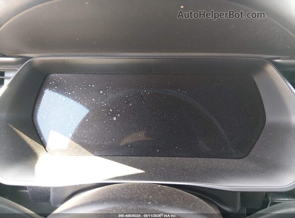 5YJSA1E2XJF273536 2018 TESLA MODEL S Blue სალონის 360-გრადუსიანი ხედი