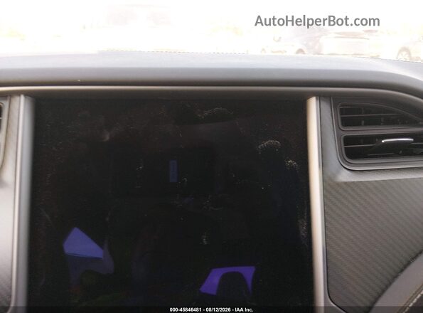 5YJSA1E48MF424282 2021 TESLA MODEL S Black 
