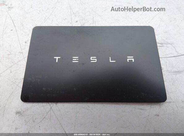 5YJSA1E50MF428271 2021 TESLA MODEL S Серый Вид панели приборов