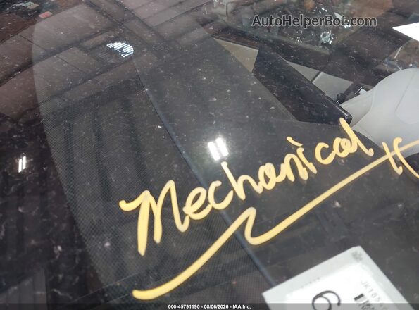 5YJSA1E51MF428280 2021 TESLA MODEL S Синий Вид спереди