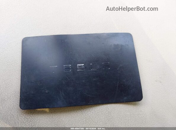 5YJSA1E52MF428398 2021 TESLA MODEL S Blue წინა პანელის ხედი