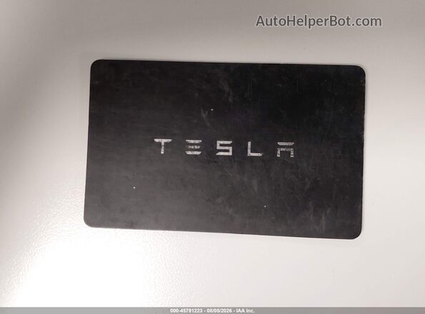5YJSA1E52MF428532 2021 TESLA MODEL S White Առջևի վահանակի տեսք