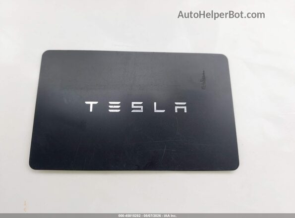 5YJSA1E54MF428368 2021 TESLA MODEL S Blue Вид панелі приладів