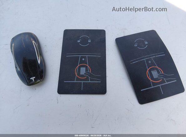 5YJSA1E57MF428431 2021 TESLA MODEL S Blue Vista del salpicadero