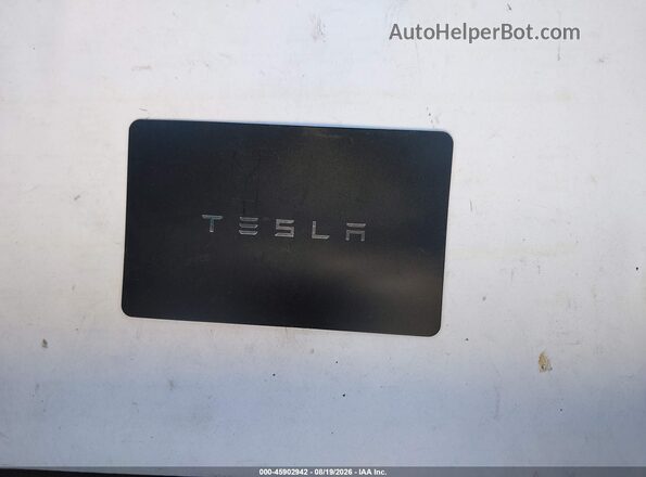 5YJSA1E57MF428445 2021 TESLA MODEL S Black წინა პანელის ხედი