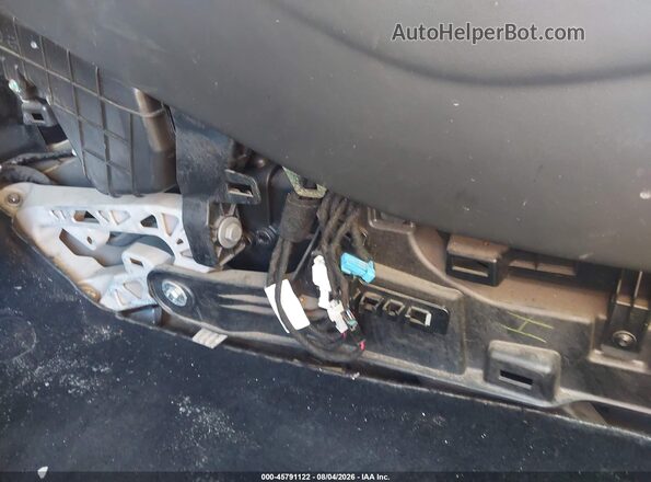 5YJSA1E5XMF428343 2021 TESLA MODEL S Черный Вид спереди