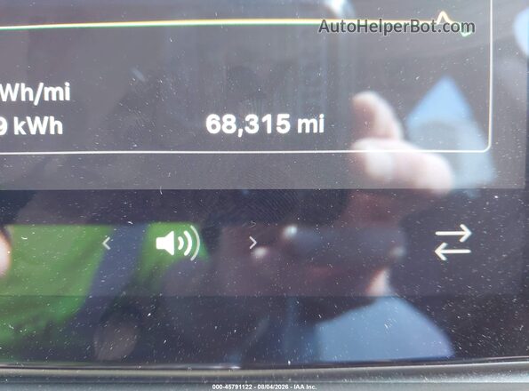 5YJSA1E5XMF428343 2021 TESLA MODEL S Черный 