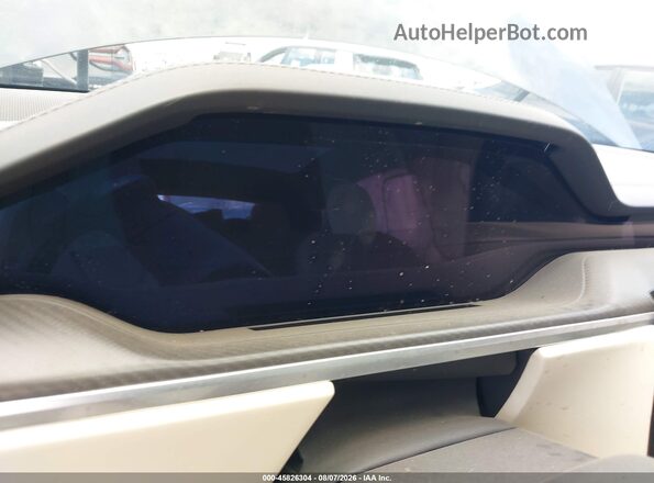 5YJSA1E67PF512844 2023 TESLA MODEL S Black 