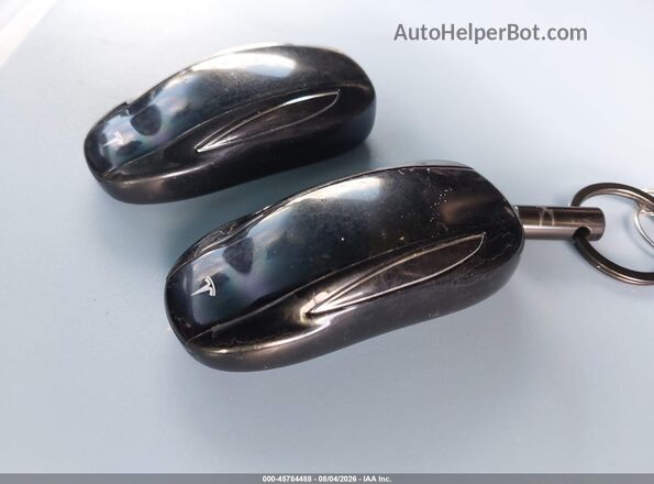 5YJXCBE4XGF002993 2016 TESLA MODEL X Золотой Вид сзади