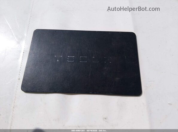 5YJYGDEE0MF259122 2021 TESLA MODEL Y Red Вид панелі приладів