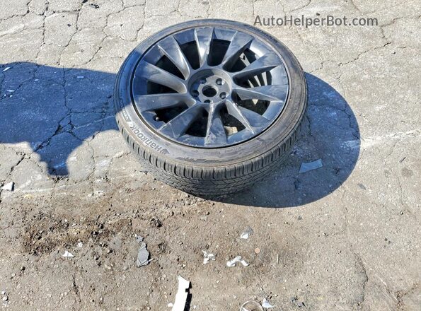 5YJYGDEE9MF102236 2021 TESLA MODEL Белый Вид подкапотного пространства