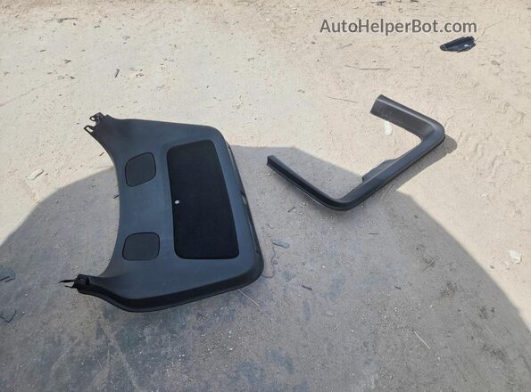 5YJYGDEF1LF000470 2020 TESLA MODEL Blue 