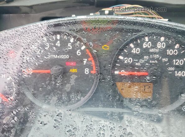1N6BD0CT7GN799594 2016 NISSAN FRONTIER Black Vista de los asientos traseros
