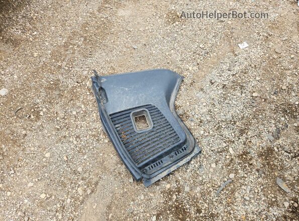 WDC0G8EB4LF723821 2020 MERCEDES-BENZ GLC-CLASS Gray Widok naklejki z numerem VIN