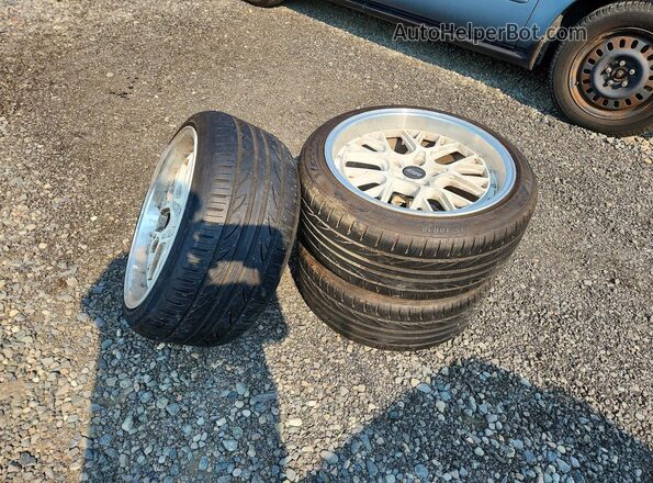 JF2GPABC8G9341953 2016 SUBARU CROSSTREK Gray Панорамний вид салону 360°