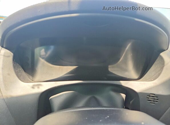 SADCK2FX3LA629049 2020 JAGUAR F-PACE Silver Հետևի նստատեղերի տեսք