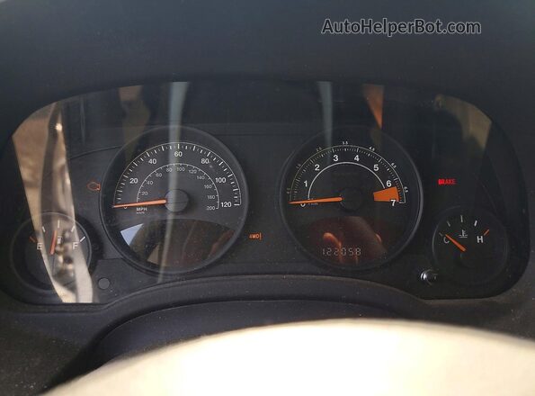 1C4NJRBB2HD194590 2017 JEEP PATRIOT Серебряный Вид задних сидений