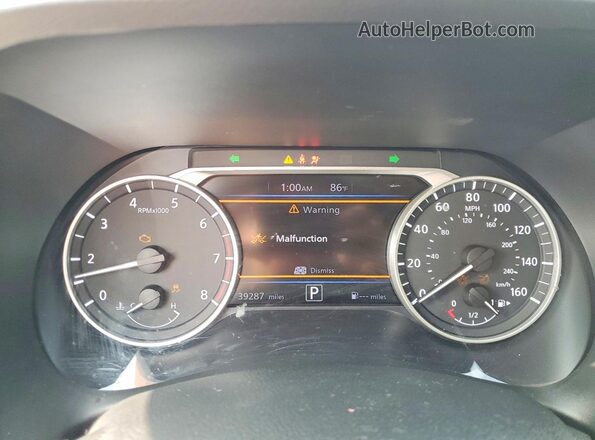 3N1AB8CV3SY303225 2025 NISSAN SENTRA Gray უკანა სავარძლების ხედი