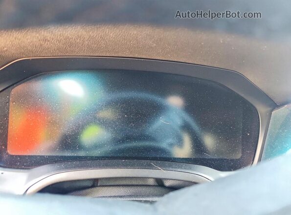 3MW5R7J0XL8B08832 2020 BMW 3 SERIES Black Widok tylnych siedzeń