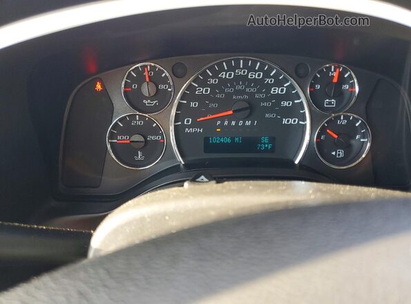 1GAZGMFG2K1278130 2019 CHEVROLET EXPRESS White Вид задніх сидінь