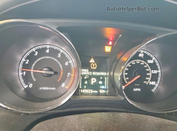 JA4AR3AU9LU025211 2020 MITSUBISHI OUTLANDER Gray უკანა სავარძლების ხედი