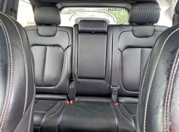 1C4RJYB69R8518272 2024 JEEP CHEROKEE Silver უკანა სალონის ხედი