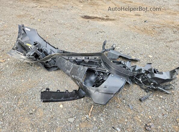 1FMJK1J85TEA05335 2026 FORD EXPEDITION Black Widok naklejki z numerem VIN