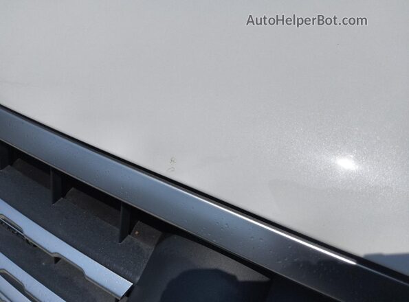 WA1LHAF71KD026709 2019 AUDI Q7 White 