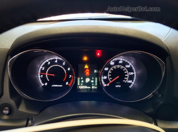 JA4AP3AU9KU028923 2019 MITSUBISHI OUTLANDER Gray Vista de los asientos traseros