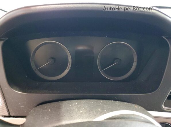 5NPE34AF3GH355040 2016 HYUNDAI SONATA Угольный Вид задних сидений