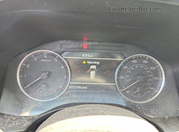 JA4J4TA89NZ064162 2022 MITSUBISHI OUTLANDER Black Vista de los asientos traseros
