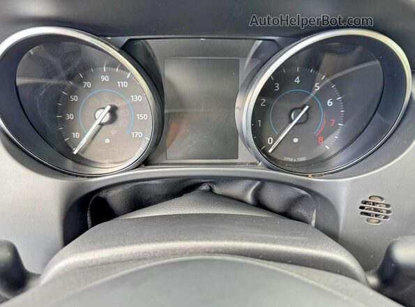 SADCJ2FX8LA619250 2020 JAGUAR F-PACE Синий Вид задних сидений