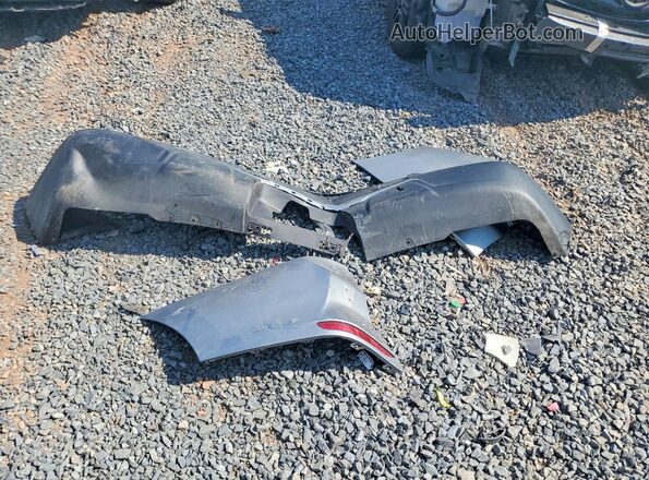 3GNAXJEG0PS167593 2023 CHEVROLET EQUINOX Gray სალონის 360-გრადუსიანი ხედი