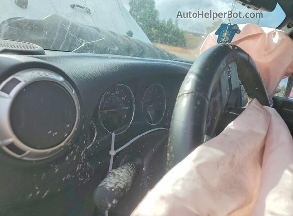 1C4BJWEG6GL310239 2016 JEEP WRANGLER White Widok tylnych siedzeń
