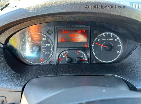 3C6URVJG2LE116917 2020 RAM PROMASTER Черный Вид сзади