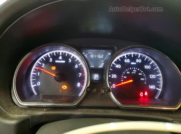 3N1CN7APXKL869085 2019 NISSAN VERSA Blue Вид задніх сидінь